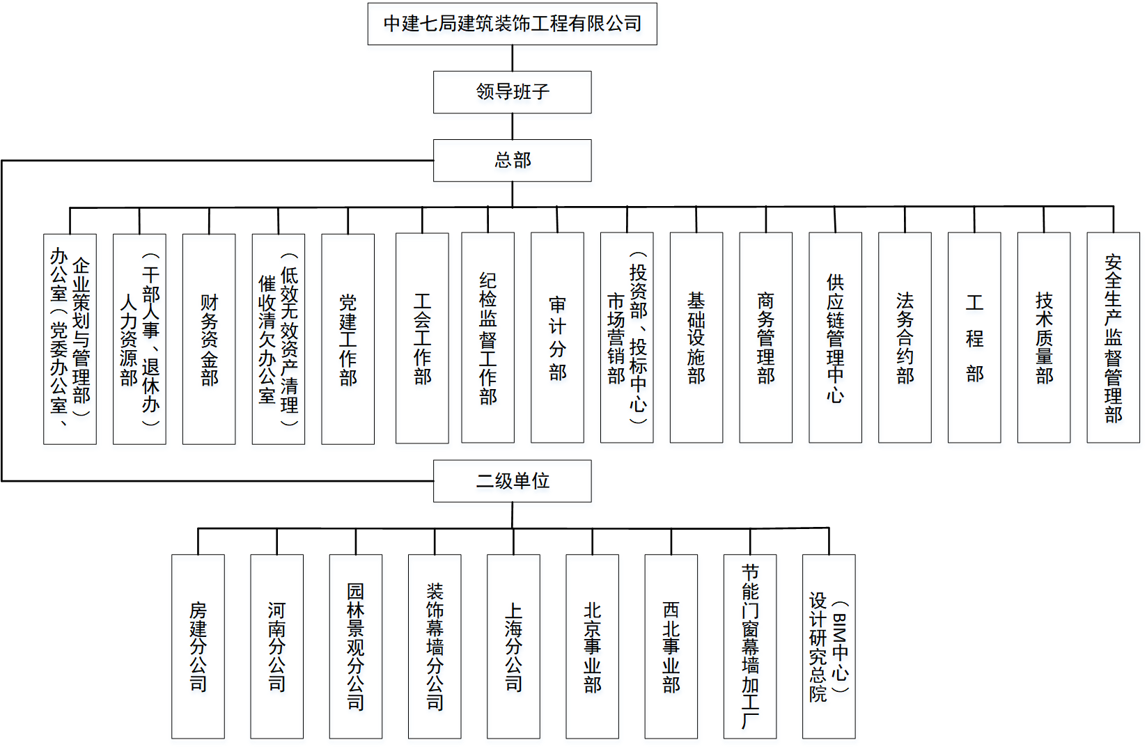 f216d48ea247117ae6136db900f14069.png