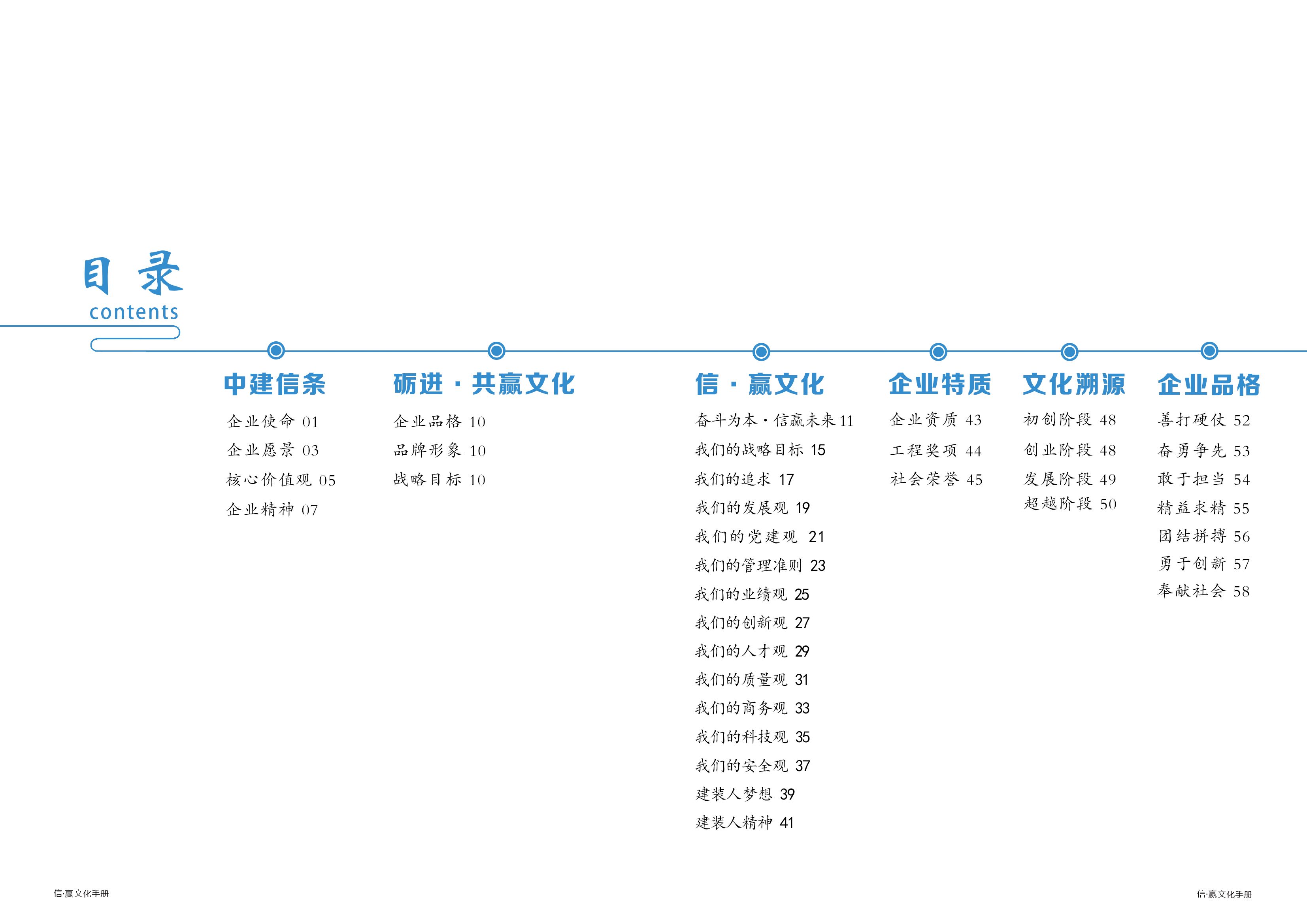 信赢文化手册_页面_04.jpg