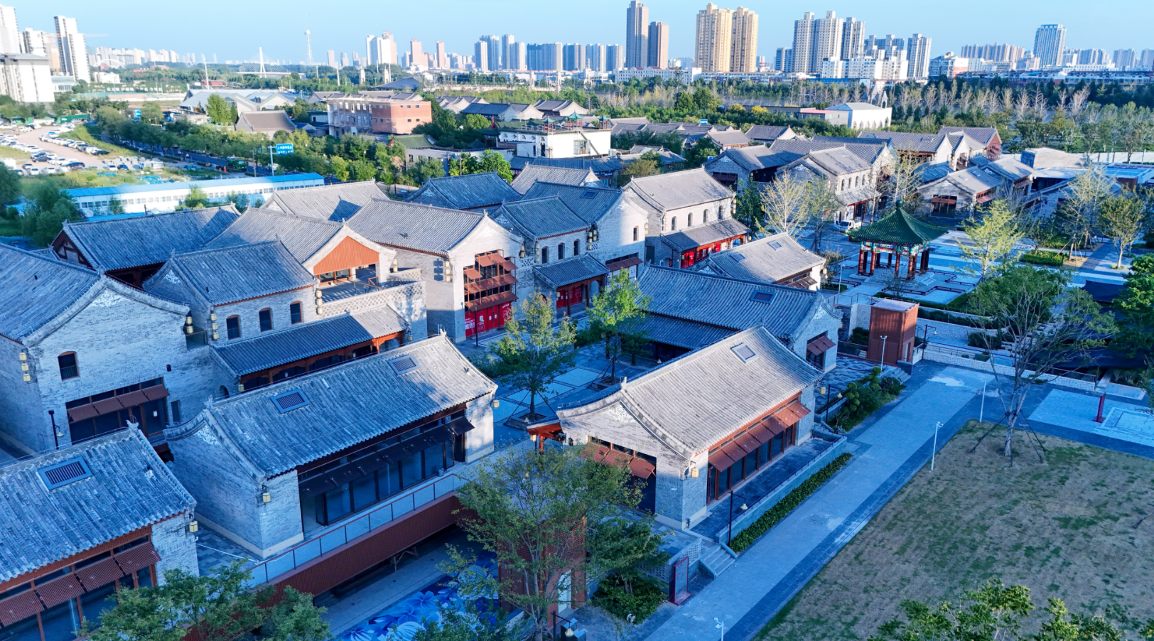 微信图片_2026-10-08_110108_127.png